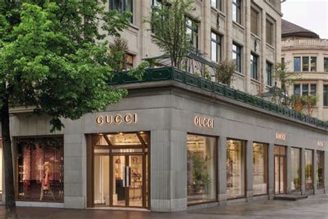 gucci zürich|gucci germany website.